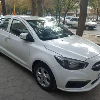 شاهین۱۴۰۲|خودرو سواری و وانت|بروجرد, |دیوار