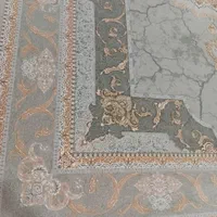 ۳ تخته فرش ۱۲ متری ۱۲۰۰ شانه با تراکم ۳۶۰۰