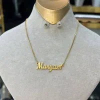 انگشتر چشم نظر و انگشتر پورتوفینو بدون اجرت|جواهرات|گرگان, |دیوار