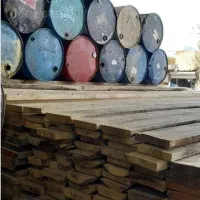 خریدوفروش تخته بشکه بالابر