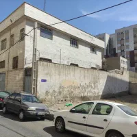 فروش-ملک-1700-متری-قیمت-توافقی