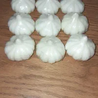 هفت سین عید|صنایع دستی و سایر لوازم تزئینی|کرج, حصارک پایین|دیوار