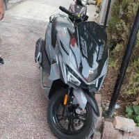 گلکسی JT200 ۱۴۰۴