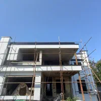 جوشکار سیار ساخت نصب  فلاشینگ کار شیروانی|خدمات پیشه و مهارت|قزوین, |دیوار