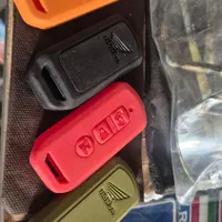 کلاه کاسکت ایمنی موتور/چادر/قفل/روغن موتور/مصرفی|قطعات یدکی و لوازم جانبی|رشت, پاستوریزه|دیوار