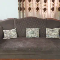 فرش دمبل|فرش|چابهار, |دیوار