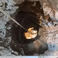 تخلیه چاه فاضلاب تهران،لواسان،افجه،فشم،میگون|خدمات پیشه و مهارت|تهران, تهرانپارس غربی|دیوار