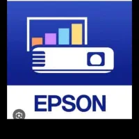 اپسون خریدار L805و فروشنده 1410 پرینتر L1800