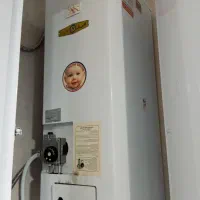 تعمیرات لوازم خانگی