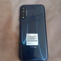 گوشی جی پلاس+p10