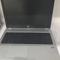 حراج انواع لپ تاپ، پرینتر، کیبورد، و غیره|رایانه همراه|بوشهر, |دیوار