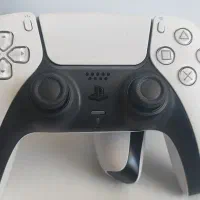 ps5 slime digital 1T|کنسول، بازی ویدئویی و آنلاین|سنندج, |دیوار