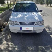 پراید ۱۱۱ ۹۸|خودرو سواری و وانت|فیروزآباد (فارس), |دیوار