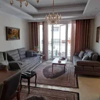 ۸۹متر ۲خوابه فول / اصلی دریان نو