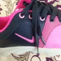 کتونی نوسایزسی وهشت|لباس|اردبیل, |دیوار