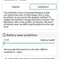 گوشی Redmi Note 12 pro plus 5G|موبایل|یزد, |دیوار