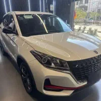 لاماکو سفید