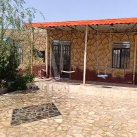 خانه ی ویلایی300متری توس97.آب برق گاز،استخرابگرم