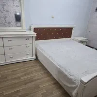 سرویس تخت و خواب|تخت و سرویس خواب|هشتگرد, هشتگرد قدیم|دیوار
