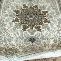 فرش نو