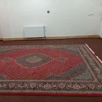 اجاره روزانه/هفتگی/ماهانه آپارتمان ۱۰۰ متری|اجارهٔ کوتاه‌مدت آپارتمان و سوئیت|بانه, |دیوار
