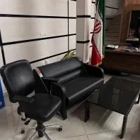 میز اداری|دفتر کار|گرگان, |دیوار