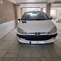 فروش|خودرو سواری و وانت|پاکدشت, پاکدشت (مامازند)|دیوار