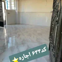 ۶۰۰ متر سالن استاندارد برق ۱۰۰ گاز جی ۲۵ پرند|اجارهٔ دفتر صنعتی، کشاورزی، تجاری|رباطکریم, شهرک صنعتی نصیرآباد|دیوار