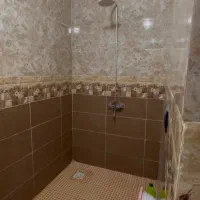 منزله مبله کوتاه مدت نایبند بنود جنگل حرا چریف