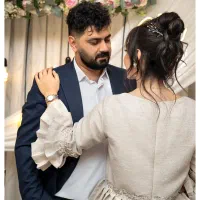 آفر عکاسی عقد و بله برون برای شهریور و مهر|خدمات پذیرایی، مراسم|کرج, شهرک نهال و بذر|دیوار