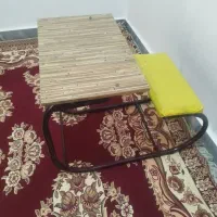 لوازم خانگی