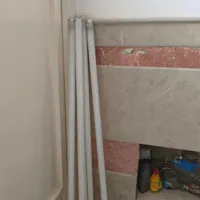 مهتابی