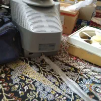 مانیتور ال جی