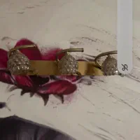 لوستر ۲۴ شاخه ودیواری ها ولوستر آشپزخانه وغیره|لوستر و چراغ آویز|کرج, بنیاد|دیوار