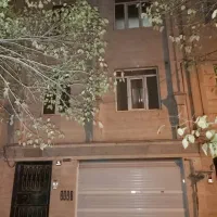 اجاره آپارتمان ۵۰متری/پارکینگ /تکواحدی|اجارهٔ آپارتمان|تهران, ائمه اطهار|دیوار