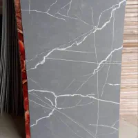 پخش و اجرا ماربل شیت|مصالح و تجهیزات ساختمان|اسلامشهر, شهرک مصطفی خمینی|دیوار