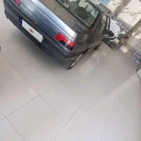پژو 405 دوگانه شرکت بیرنگ 94|خودرو سواری و وانت|الوند, |دیوار