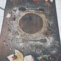 قالیچه اشپزخونه