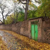 رهن و اجاره