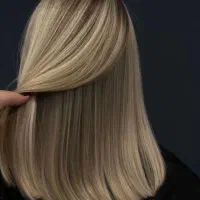 آموزش صفر تا صد همراه با جزوه|خدمات آموزشی|فولادشهر, B2|دیوار