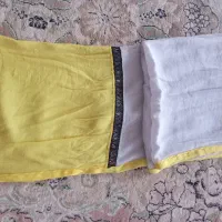 دو مدل شال نو دونه ای 250