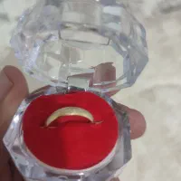 انگشتر نقره|جواهرات|نقده, |دیوار