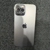 13 پرومکس ۲۵۶ گیگ|موبایل|آمل, |دیوار