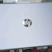 hp 840|رایانه همراه|زرند, |دیوار