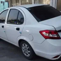 ساینا مدل۱۴۰۱ گازسیمی کارمندی|خودرو سواری و وانت|سیرجان, |دیوار