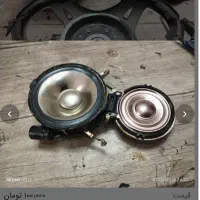 تعمیرات‌ باندبلندگو اسپیکر ساب امپ مانیتور سیستم|قطعات یدکی و لوازم جانبی|اصفهان, خلجا|دیوار