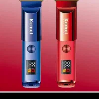 ما‌شین‌اصلاح‌  *(کل‌بدن)*مخصوص‌اقاوخانم