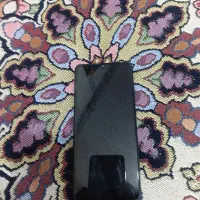 گوشیA32|موبایل|کارون, |دیوار