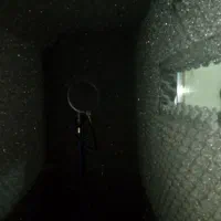 آهنگسازی  ضبط و میکس و مستر فقط سبک رپ