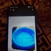 استخر شنا کودک یک میلیون پانصد